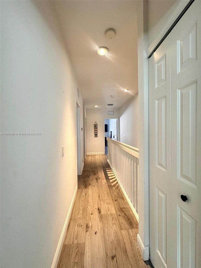 Building Photo - 4226 SW 156th Ave