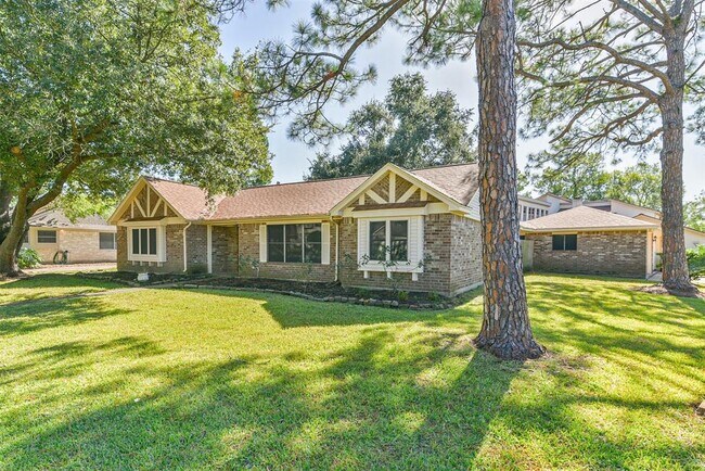 Building Photo - 4703 Ironwood Dr