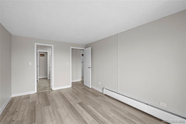 Building Photo - 799 Dahlia St