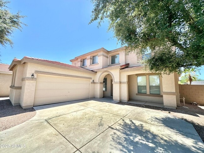 Building Photo - 12720 N 149th Ln