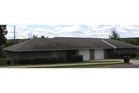 Building Photo - 987-MF2-E2