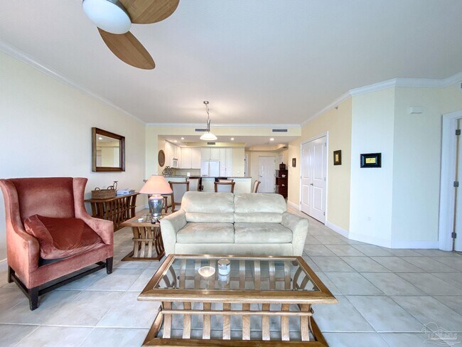 Building Photo - 645 Lost Key Dr