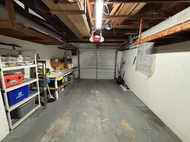 Building Photo - 11253 109th Ln N
