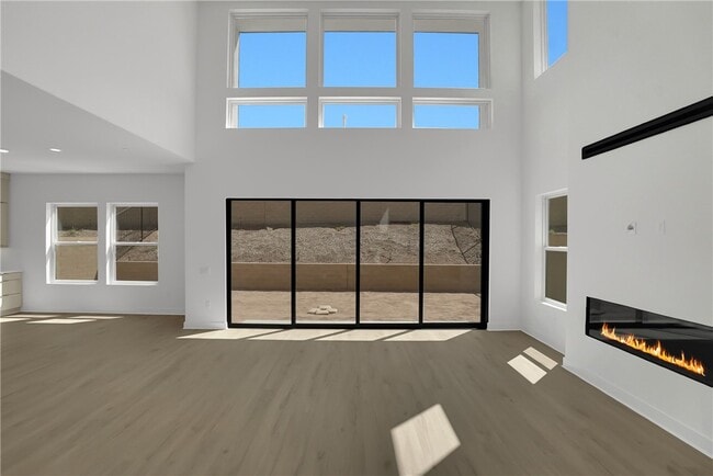 Building Photo - 168 Creation