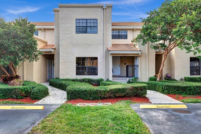 Building Photo - 6698 Montego Bay Blvd