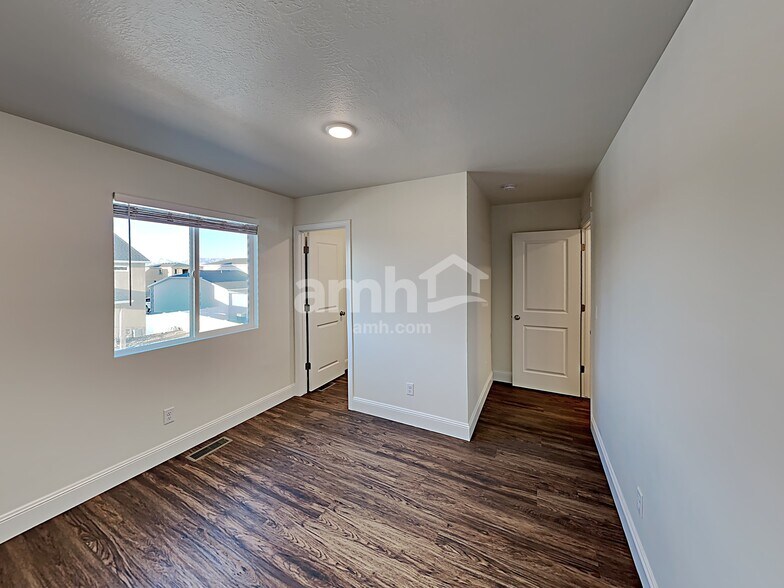 Building Photo - 2682 W 3400 S