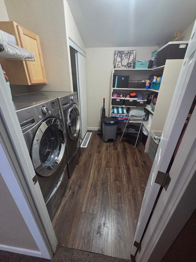 Building Photo - 2523 S 3460 W