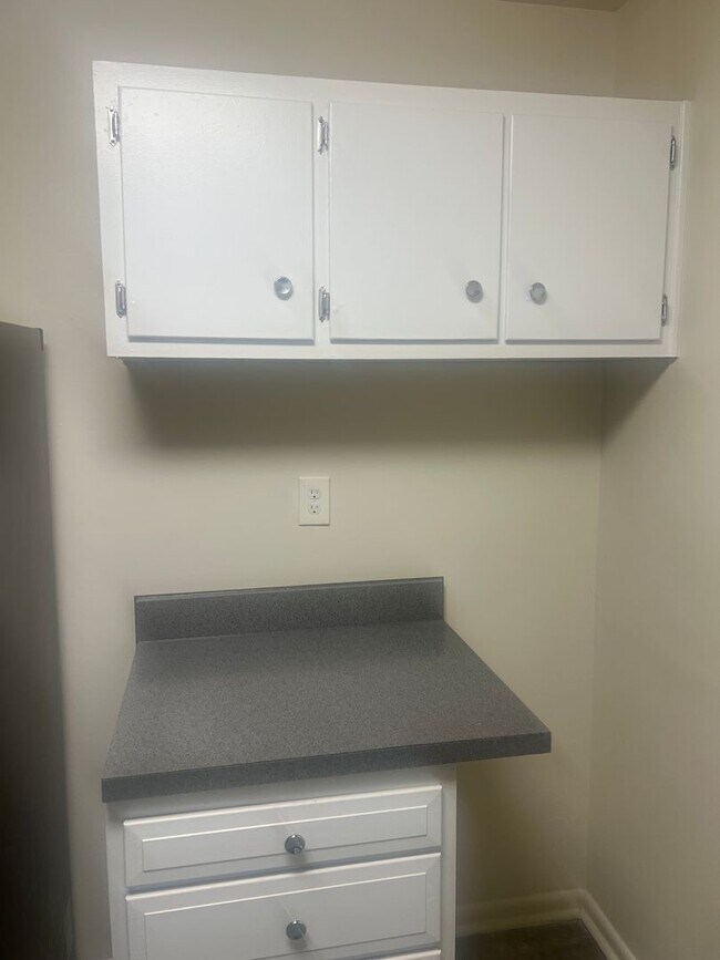 Building Photo - 3827 St Barnabas Rd