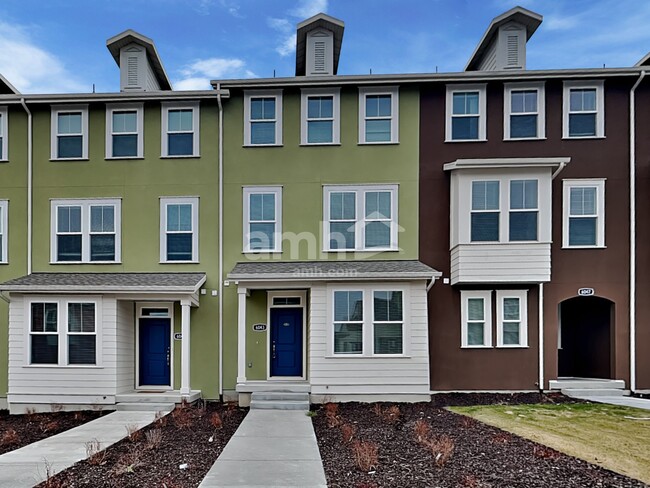Building Photo - 6043 W Copper Hawk Dr