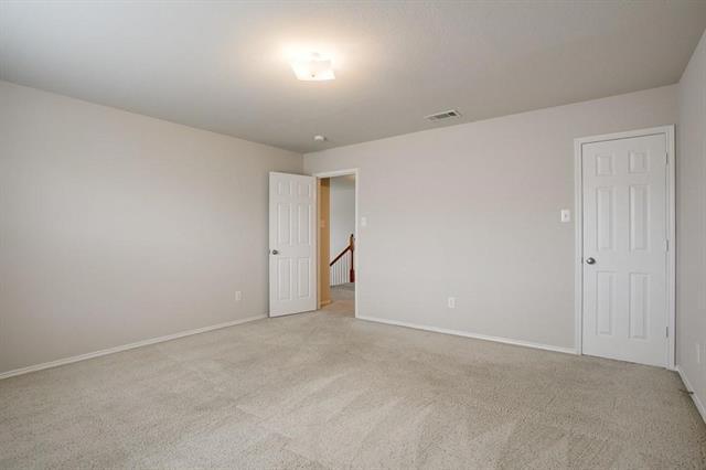 Building Photo - 4209 Summer Star Ln