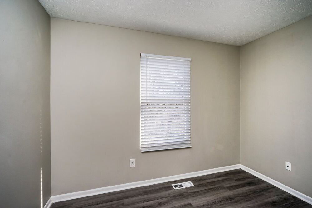 Building Photo - 6311 Hackel Dr