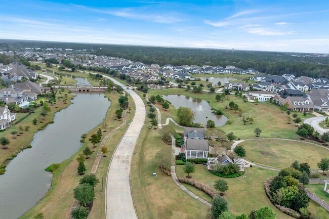 Building Photo - 2503 Hagerman Ct
