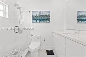 Building Photo - 1445 71st St