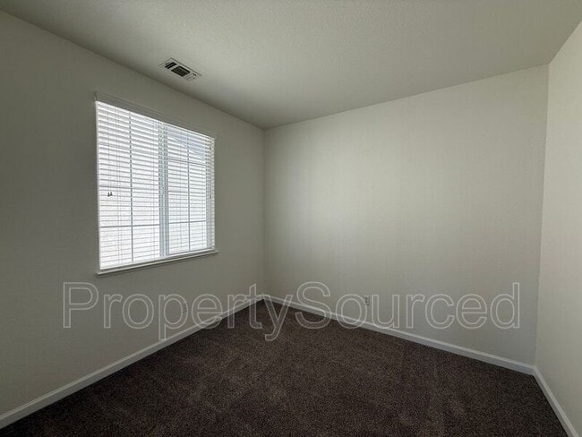 Building Photo - 17482 Ferndale St