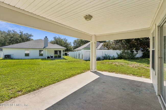 Building Photo - 831 Timberjack Ct