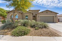 Building Photo - 15741 W Harvard St