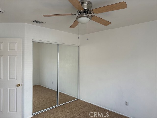 Building Photo - 35455 Beech Ave