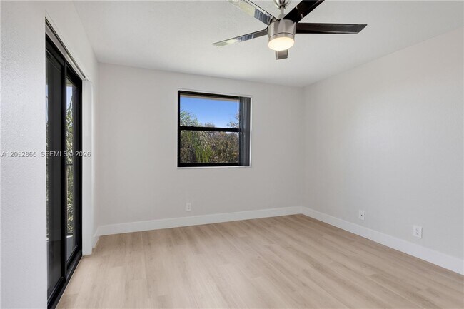 Building Photo - 10125 W Sunrise Blvd