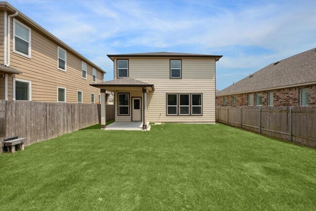 Building Photo - 14200 Flawless Flora Dr