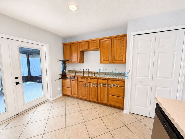 Building Photo - 1084 Amanda Kay Cir