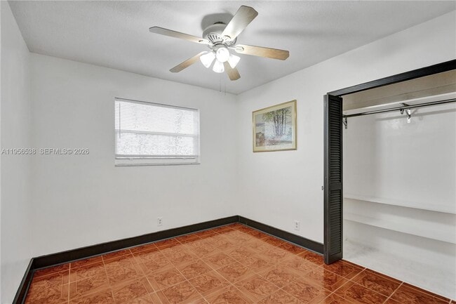 Building Photo - 5380 SW 8th Ct