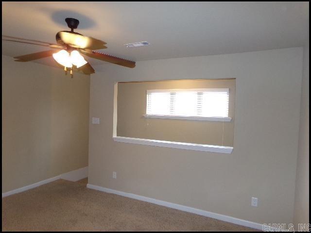 Building Photo - 5532 Trammel Estates Dr