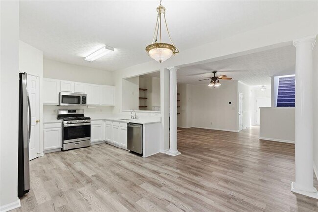 Building Photo - 2913 Greyhawk Ln