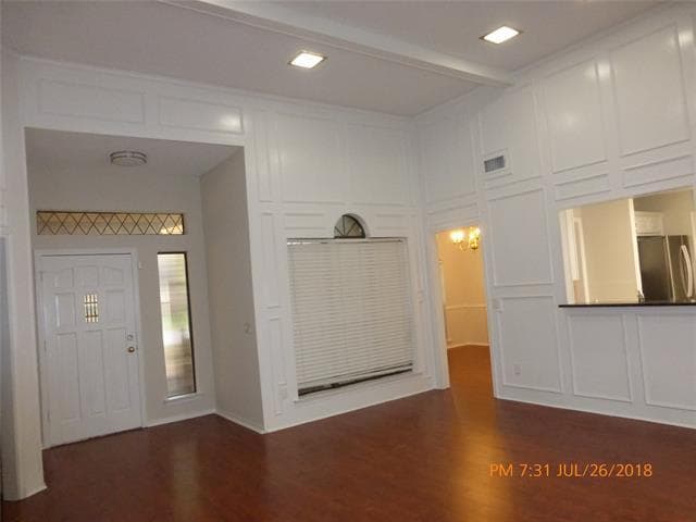 Building Photo - 3417 Nova Trail