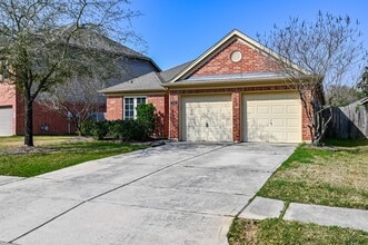 Building Photo - 2106 Castle Gardens Ln