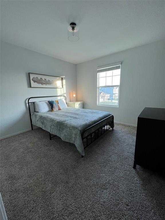 Building Photo - 1200 Rio Frio Ln