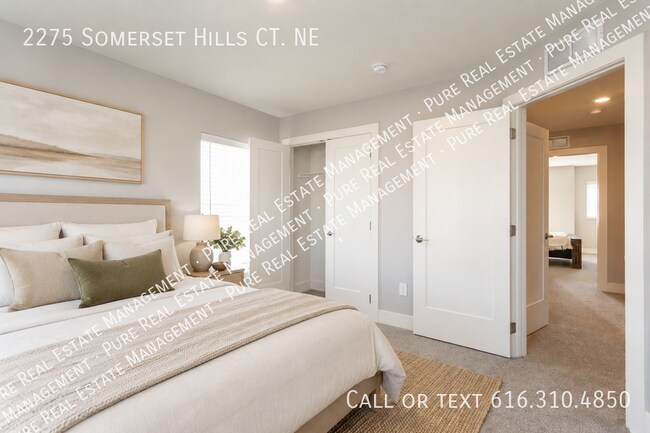 Building Photo - 2275 Somerset Hills Ct