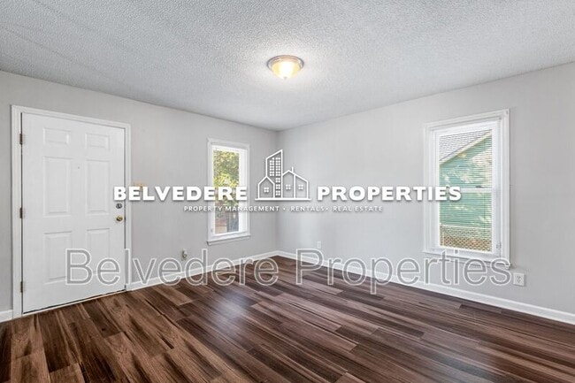 Building Photo - 2907 Patio Pl