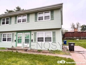 Building Photo - 3314 Valdez Ct