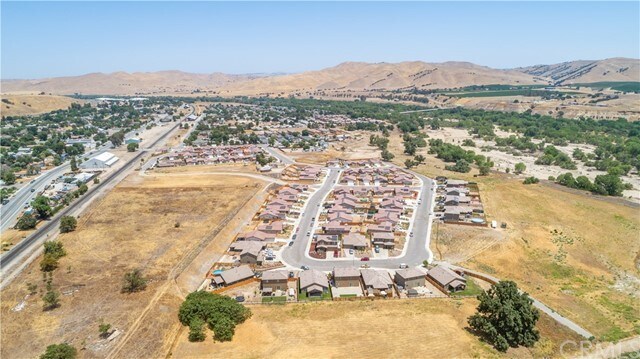Building Photo - 655 Catala Wy