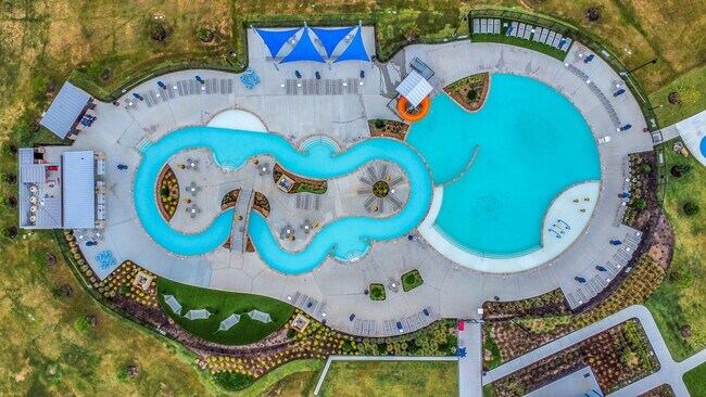 Building Photo - 3096 Sunset Glory Dr