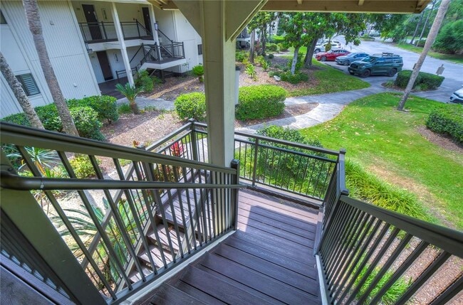 Building Photo - 29300 Bay Hollow Dr