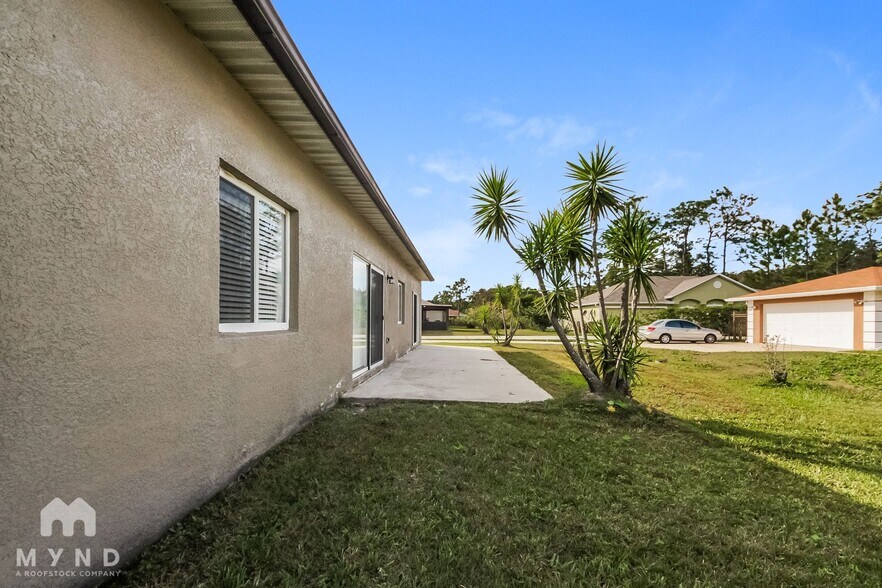 Building Photo - 101 Talavera Ln