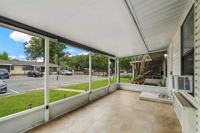 Building Photo - 4099 E Michigan St