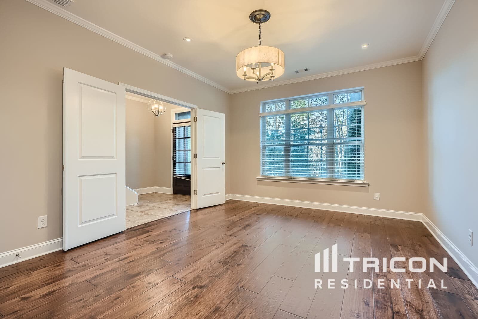 Building Photo - 516 Leighton Woods Ct