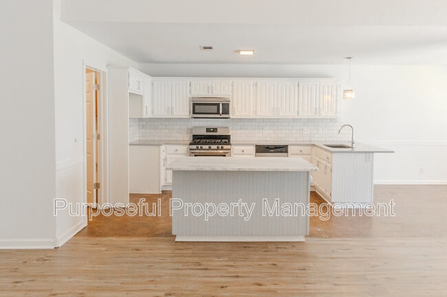 Building Photo - 4002 S 198th E Ave