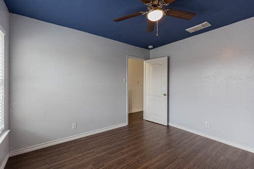 Building Photo - 6450 Mineral Bay