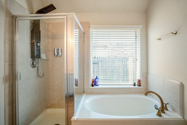 Building Photo - 12619 Mansfield Glen Ct