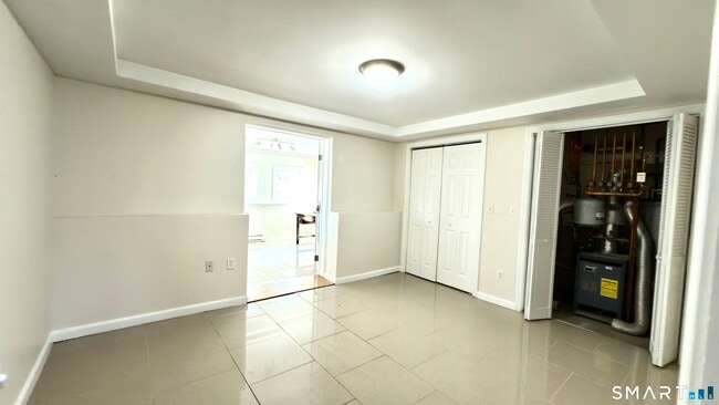 Building Photo - 309 Brookfield St