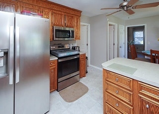 Building Photo - 146 Mellard Dr