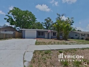Building Photo - 131 E Virginia Ln