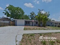 Building Photo - 131 E Virginia Ln