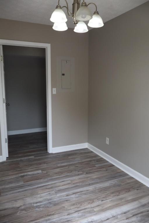 Building Photo - 125 Bon Aire Ave