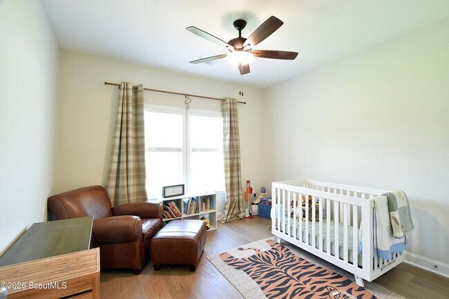 Building Photo - 119 Hadleigh Bluff