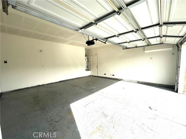 Building Photo - 15574 Bow String St