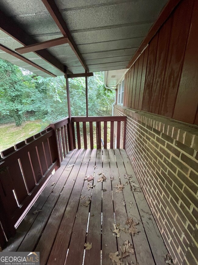 Building Photo - 5568 Rock Garden Ct NW